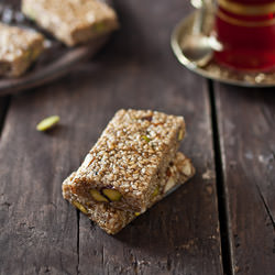 Pasteli
