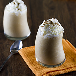 Pumpkin Pie Smoothie