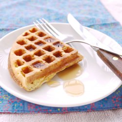 Waffles