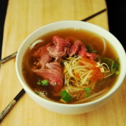 Pho