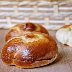 Sweet Rolls