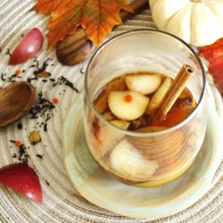 Apple Cider