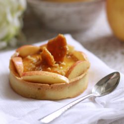 Apple Pie