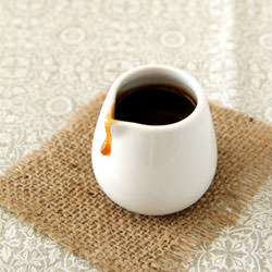 Butterscotch Sauce