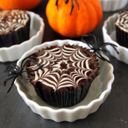 Chocolate Cupcakes