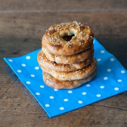 Bagels
