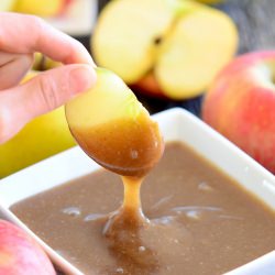 Alternative to Caramel