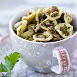 Orecchiette