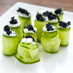 Caviar