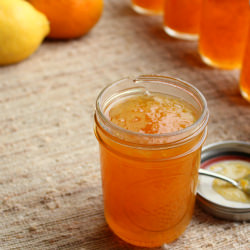 Citrus Marmalade