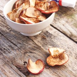 Apple Chips