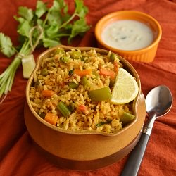 Tawa Pulao