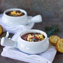 Chili
