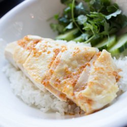 Kao Mun Gai