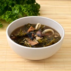 Autumn Soup