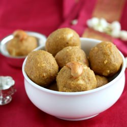 Diwali Sweets