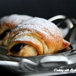 Lisnate Kifle