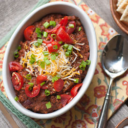 Chili