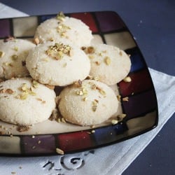 Nan Khatayi
