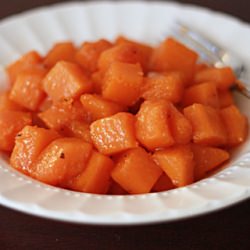 Butternut Squash