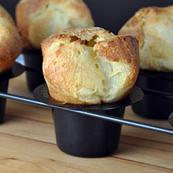 Popovers