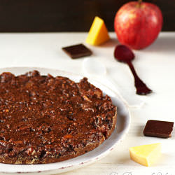 Torta Monferrina