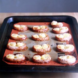 Palmiers