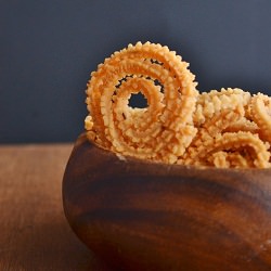 Murukku