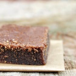 Brownies