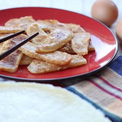 Tikoy