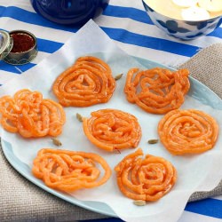 Jalebi