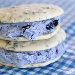 Whoopie Pies, Three Ways