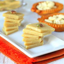 Diwali Sweet Round up