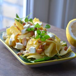 Pasta