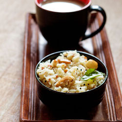 Upma