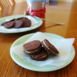 Oreo Cookies