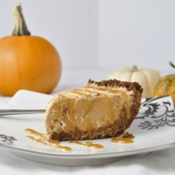 Thanksgiving Feast Ideas