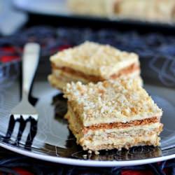 Sans Rival