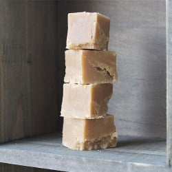 Fudge