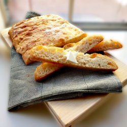 Ciabatta