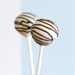 Cake Pops