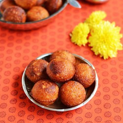 Appam