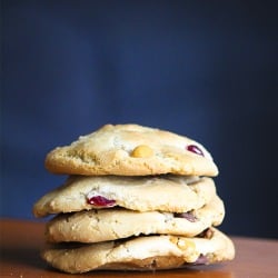 Presidential Cookies