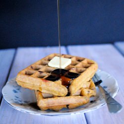 Waffles