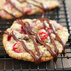 Christmas Cookies