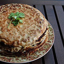Pancake