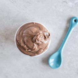Cashew Butter
