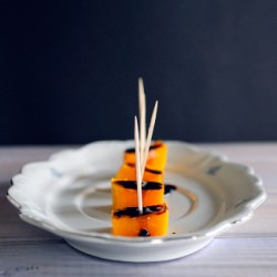 Balsamic