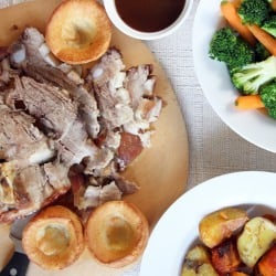 Sunday Roast