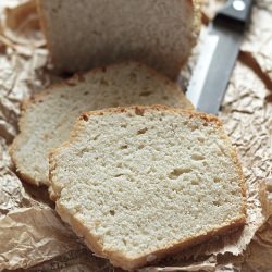 Beer Bread